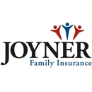 Joyner Family Insurance - Renters Insurance