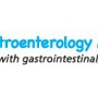 Pediatric Gastroenterology Associates Of Houston - Webster