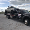 Best Towing & Recovery gallery
