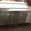 Andys Place LLC- Used Restaurant Equipment gallery