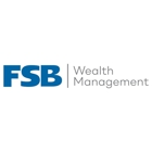 FSB Wealth Management, Investments Center
