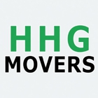 HHG Movers - Your Moving Company