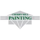 Cherry Hill Painting Inc - Painting Contractors