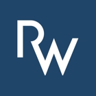 RW Supply & Design