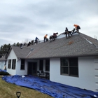 Cedar Creek Construction