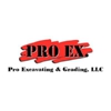 Pro Excavating & Grading gallery