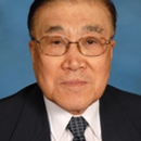 David Choi, DO - Physicians & Surgeons, Family Medicine & General Practice