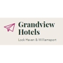 Williamsport Grandview Hotel