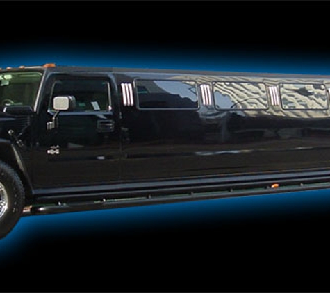 Limo For You - Fresno, CA