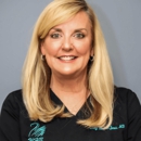 Sheryl Simpson-Jones, M.D. - Physicians & Surgeons, Obstetrics And Gynecology