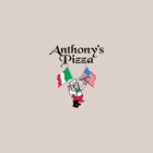 Anthony's Pizza