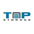 Top Storage - Wilma Rudolph Blvd. - Storage Household & Commercial
