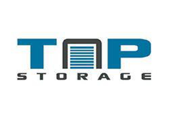 Top Storage - Shreveport, LA