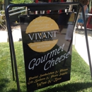 Vivant Fine Cheese - Cheese