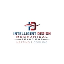 Intelligent Design - Heating & Cooling - Ventilating Contractors
