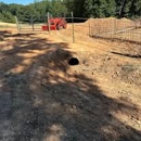 Evans LandWork - Drainage Contractors