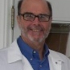 Terry Wayne Bradigan, DDS gallery