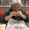 Burger King gallery