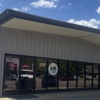 Gremli Group - Allen Tate Murphy gallery