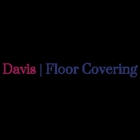 Davis Floor Covering