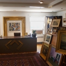 Connoisseur - Art Galleries, Dealers & Consultants