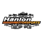 Hanlon Motorsports
