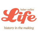 Heber Valley Life - Publishing Consultants