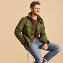 J.Crew Men's Shop - Clothing Stores
