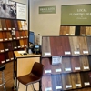 LL Flooring gallery