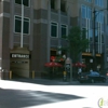 Millennium Centre Condominium Association gallery