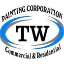 Tw Painting Corporation - Painting Contractors