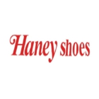 Haney Shoe Store Inc