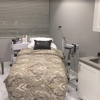 Dr. J. Rudy Coscia gallery