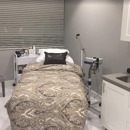 Dr. J. Rudy Coscia - Physicians & Surgeons, Cosmetic Surgery