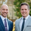 Herc Shepherd Wealth Group gallery