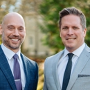 Herc Shepherd Wealth Group - Financial Services