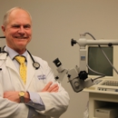 Robert G.R. Lang Robert MD - Physicians & Surgeons, Neurology