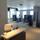 Hamptons Physical Therapy - Physical Therapy Clinics