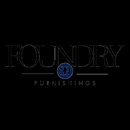 Foundry 39 - Furniture Designers & Custom Builders