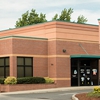 Rogue Credit Union gallery
