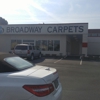 Broadway Carpets Inc gallery