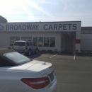 Broadway Carpets Inc - Floor Materials