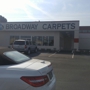 Broadway Carpets Inc