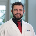 Gavin James Brown, CNP