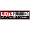 Mike's Plumbing of Southwest Florida - Water Heaters