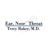 Terry Baker MD gallery