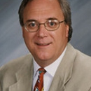Dr. Charles Peter Capito, MD - Physicians & Surgeons