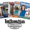 TheHomeMag Las Vegas gallery