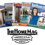 TheHomeMag Las Vegas