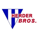 Herder Bros Inc - Movers